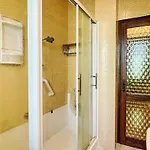 Carlui By Interhome Apartment