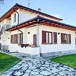 Carlui By Interhome Διαμέρισμα *
