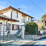 Carlui By Interhome Apartment