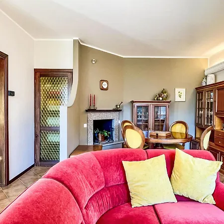 Carlui By Interhome Apartamento