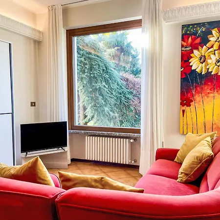 Carlui By Interhome *