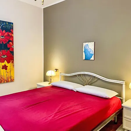 Carlui By Interhome * Domaso
