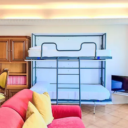 Carlui By Interhome * Domaso