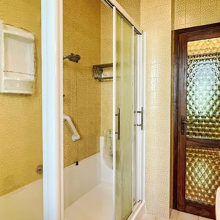 Carlui By Interhome Apartamento