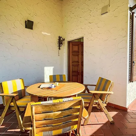 Carlui By Interhome Apartamento Domaso