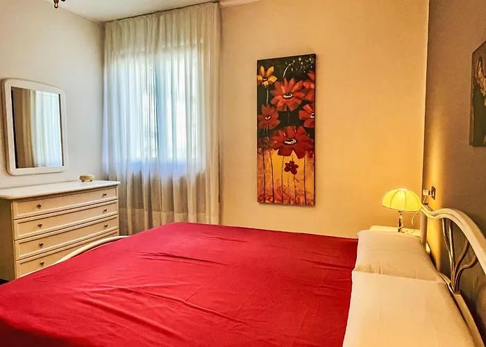 Carlui By Interhome Appartamento *