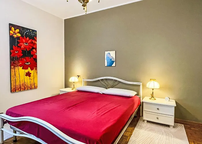 Carlui By Interhome *