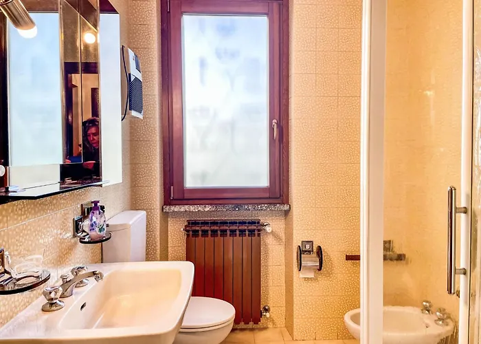 Appartamento Carlui By Interhome *