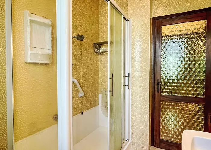 Carlui By Interhome Appartamento