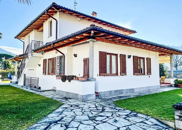 Carlui By Interhome Appartamento *