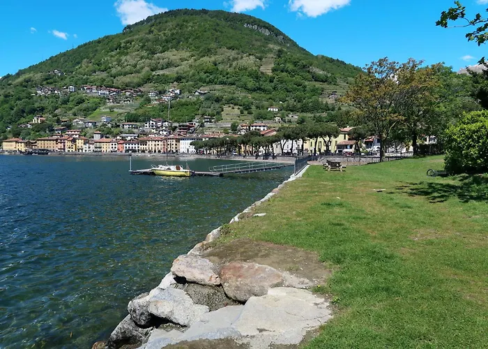 Carlui By Interhome Appartamento