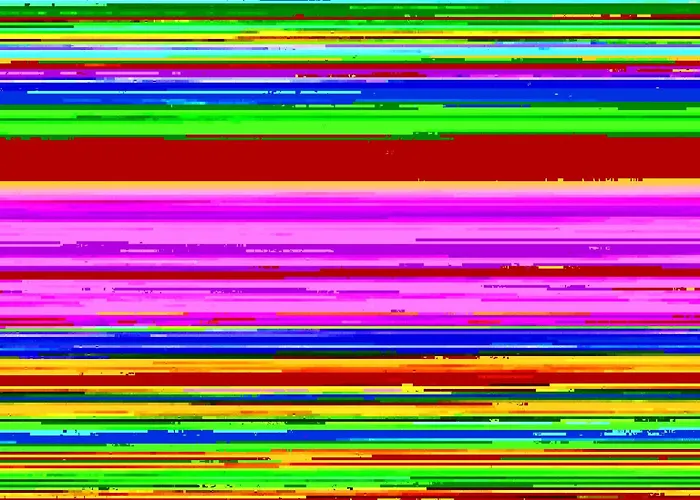 Carlui By Interhome *