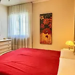 Carlui By Interhome Apartmán *