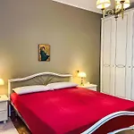 Apartmán Carlui By Interhome *