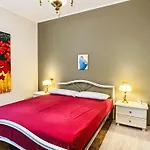 Carlui By Interhome *