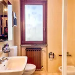 Apartmán Carlui By Interhome *